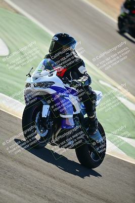 media/Oct-25-2025-2WTD (Sat) [[1e4a1f2fa2]]/B Group/Session 3 (Chicane 2)/